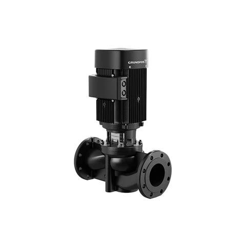 grundfos vertical centrifugal pump|grundfos vertical inline pump.